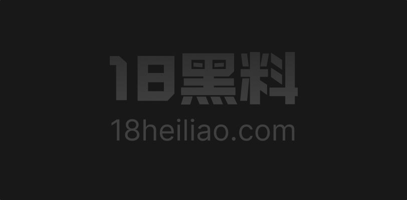 韩国伦理片恩师情深 假结婚后每天火热缠绵 禁忌夜晚越做越深越沉沦 - 图1